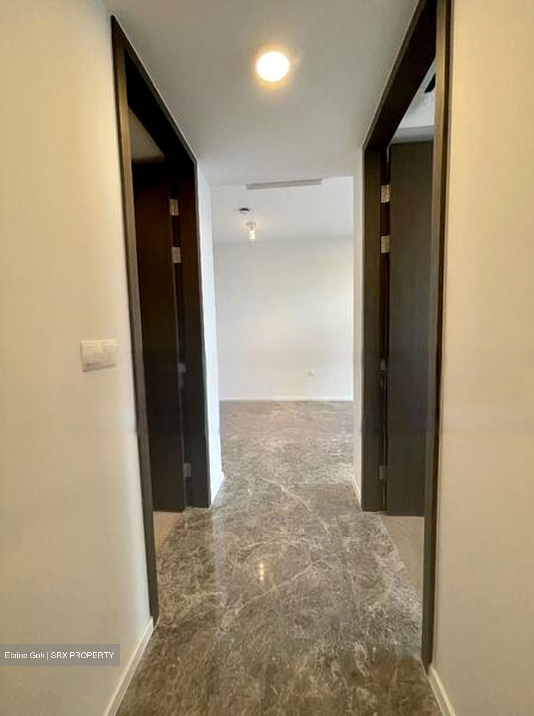 Avenue South Residence (D3), Apartment #623510931